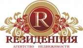 Резиденция